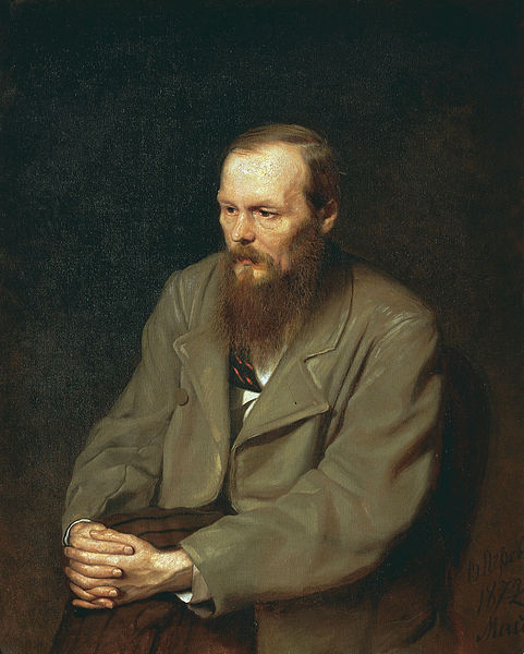 dostoevski1