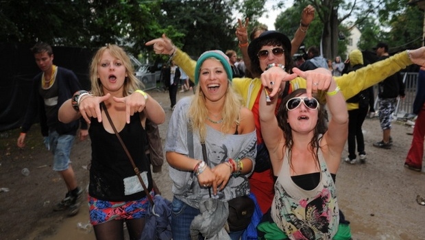 festival5