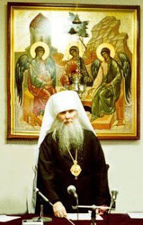 1980 Dzordanvil