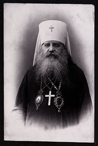 Metropolitan-Anthony-2
