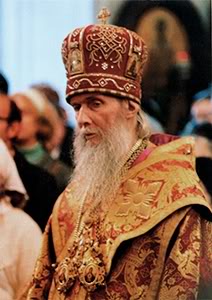 Metropolitan-Philaret-3