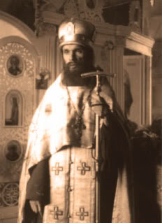 archimfilaret