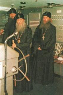 filaretSHUREKOVtata