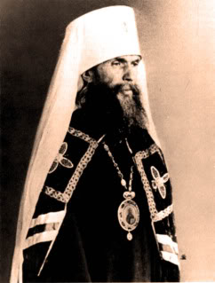 metropolitan-philaret-of-new-york