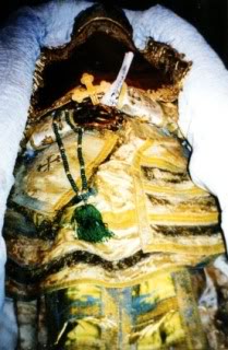 relics-of-metropolitan-philaret-of-