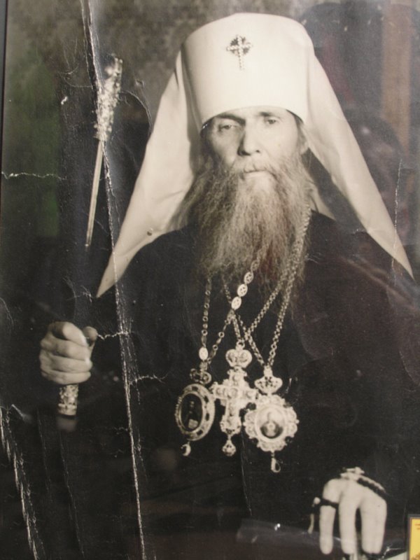 filaret6