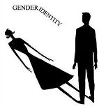 genderno-modifikovani-organizmi-gmom