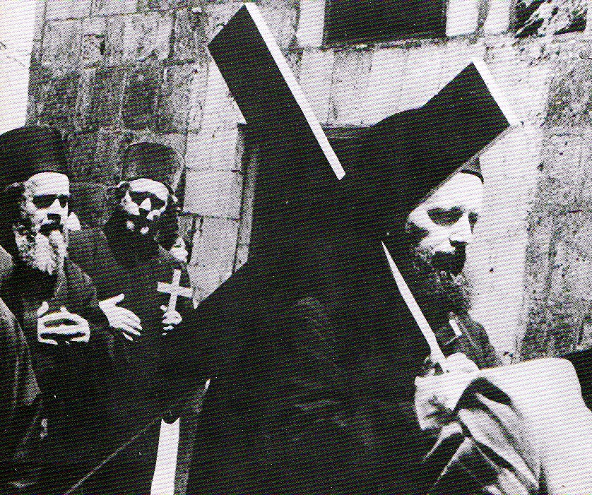 hrizostom