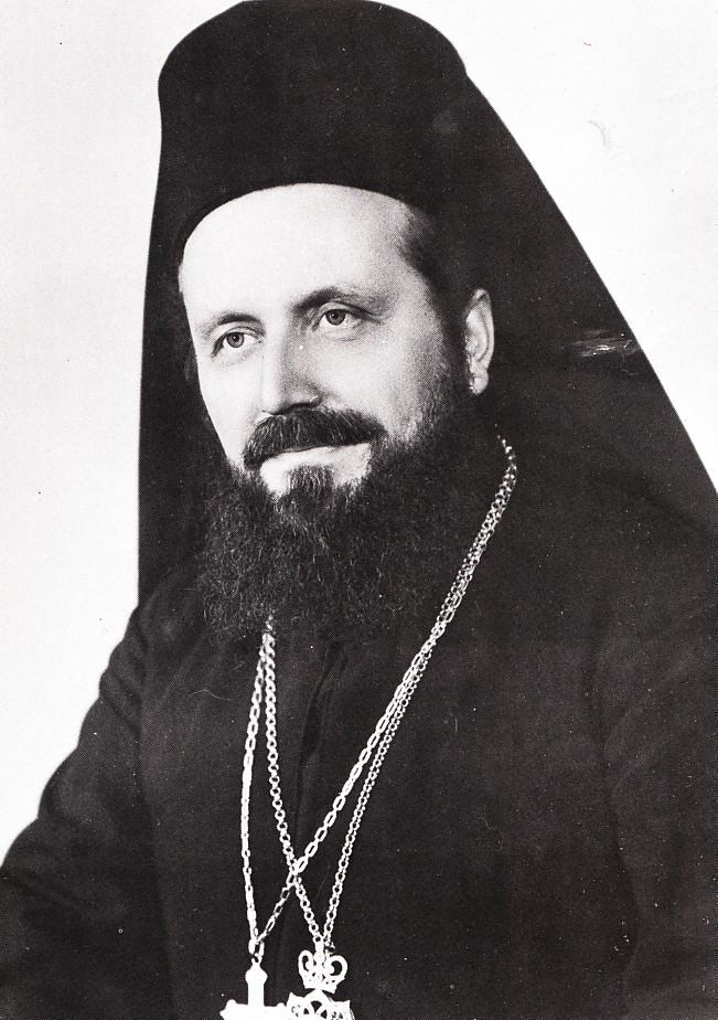 hrizostom