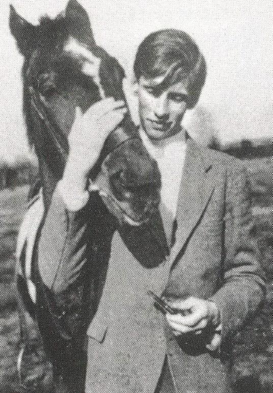 Aleksandar Smorel1