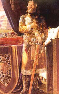 CarLazar1-210x300