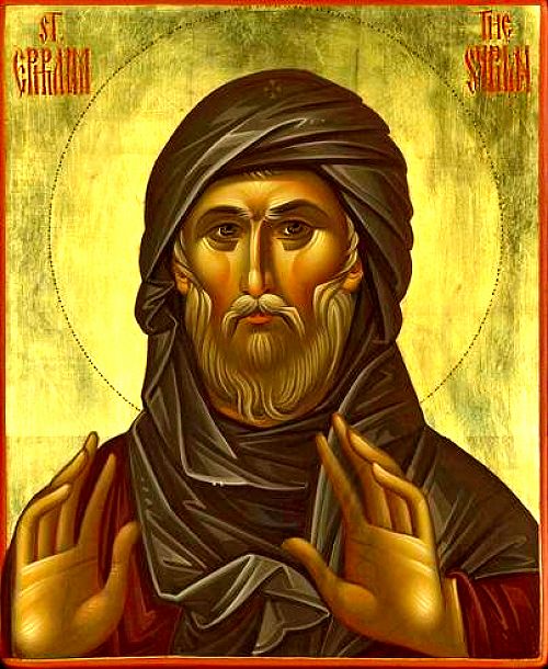 Jefrem-Sirin