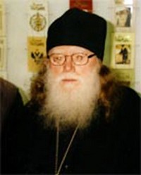 Rafail Karelin