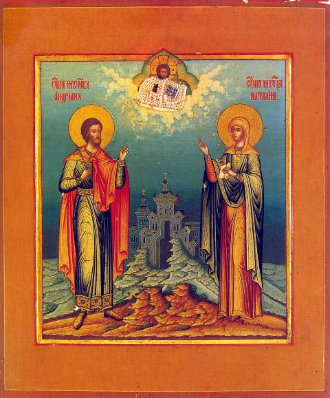 adrian i natalia-05