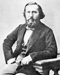 aksakov