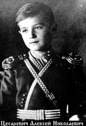aleksej