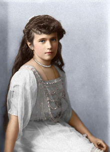 anastasia-romanova 32-t