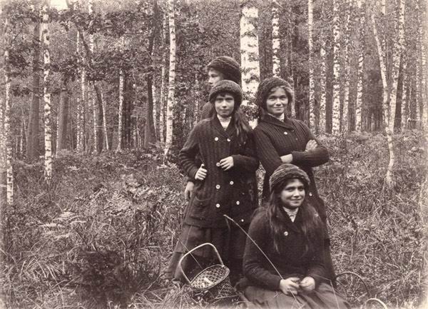 carevne1913