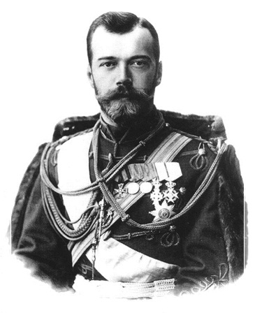 carnikolaj