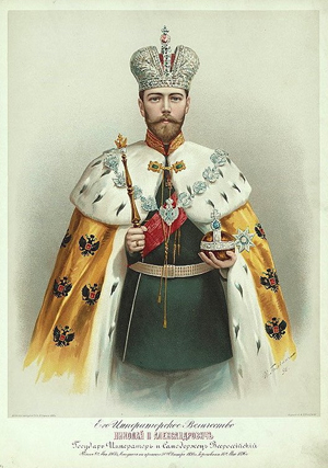 carnikolaj1