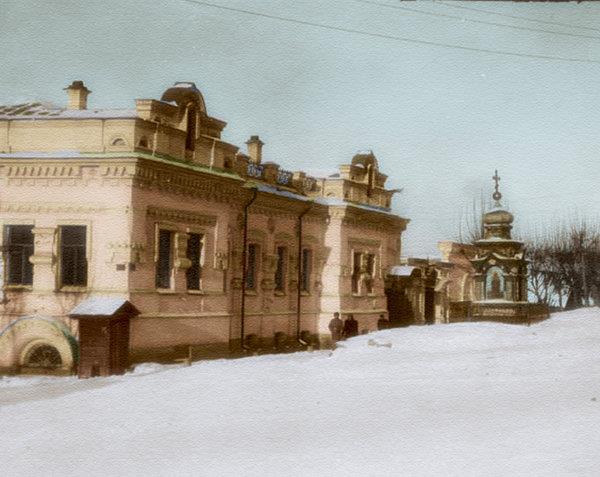 ipatevskidom.pg