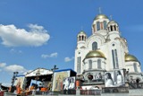 jekaterinburg1