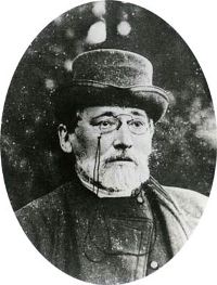 leontev kn