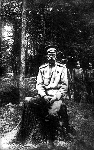 nikoljnapanju