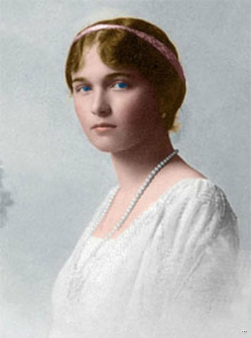 olga