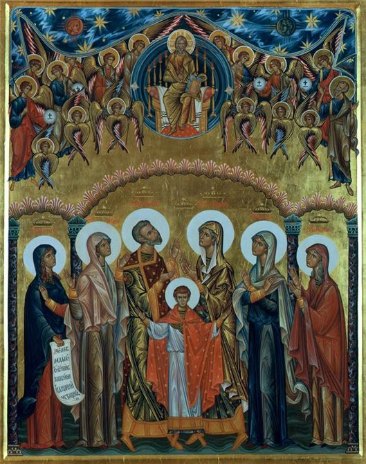 romanovi1