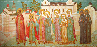romanovi5