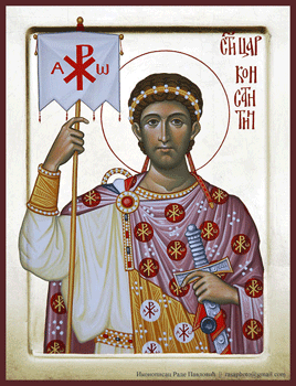 sv.-ravnoapostolni-car-konstantin-veliki-m