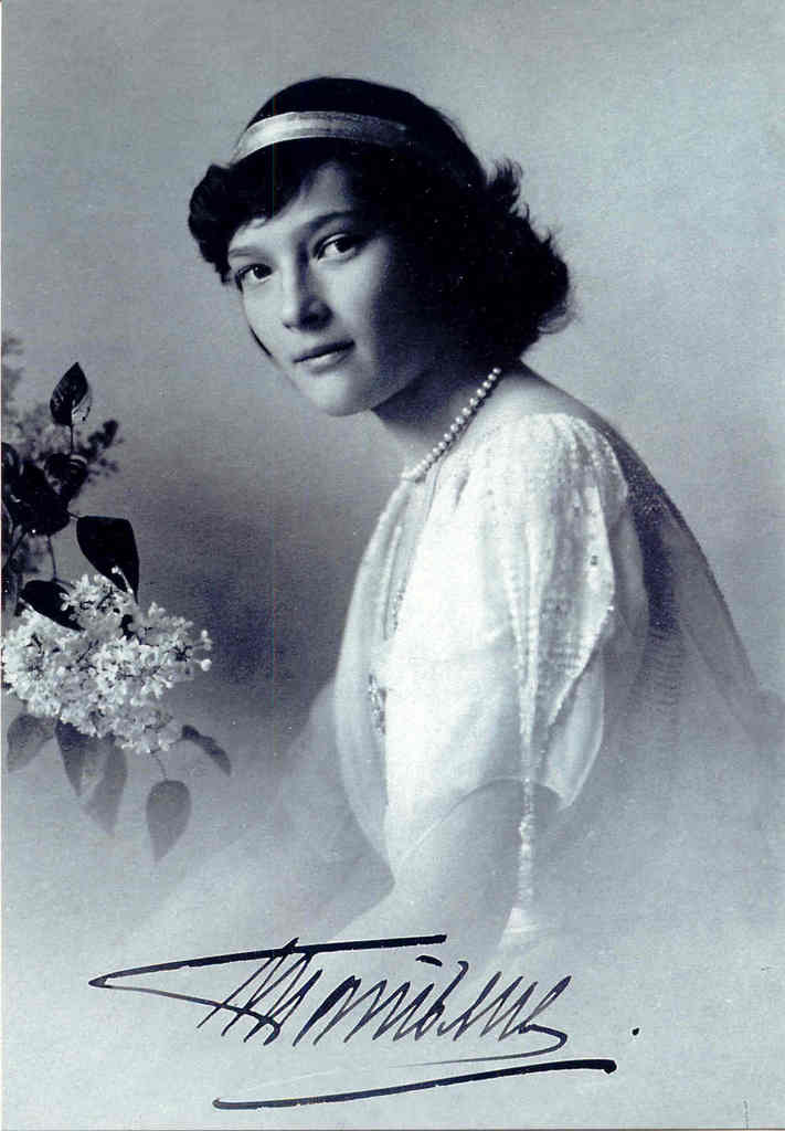 tatjana