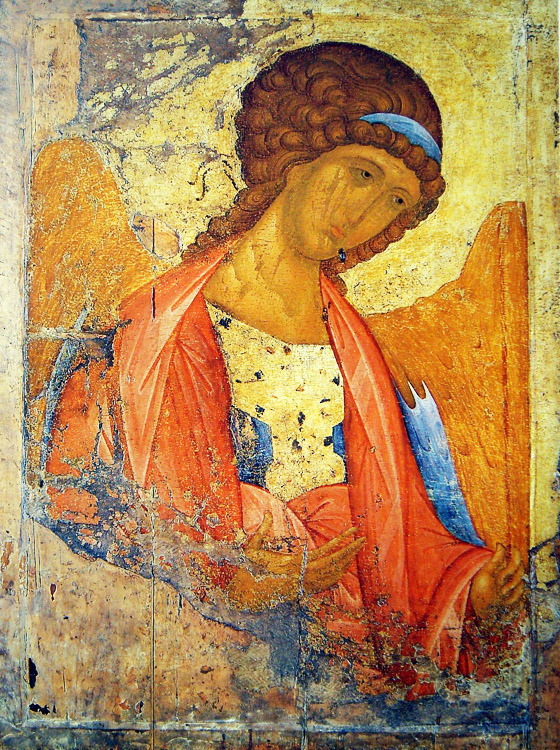 arhangel-mihajlo