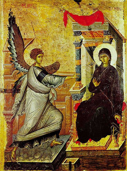 blagovesti-m