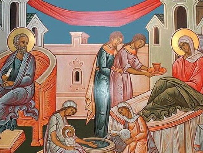 mala gospojinav