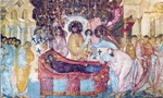 uspenjem