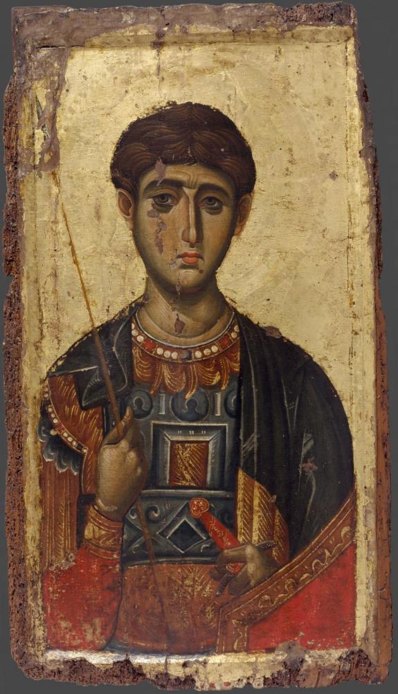 dimitrije solunski1