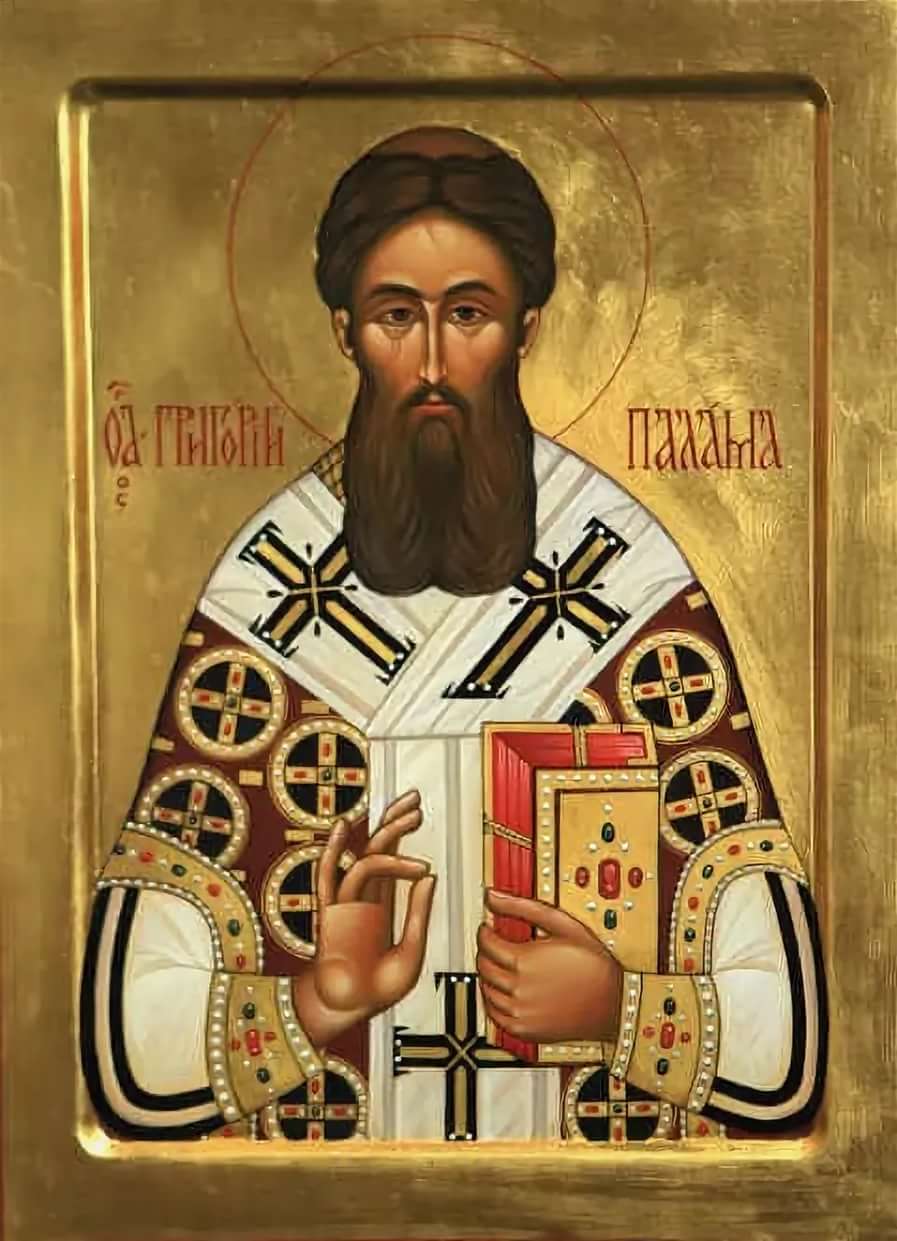 grigorije-palamas-1