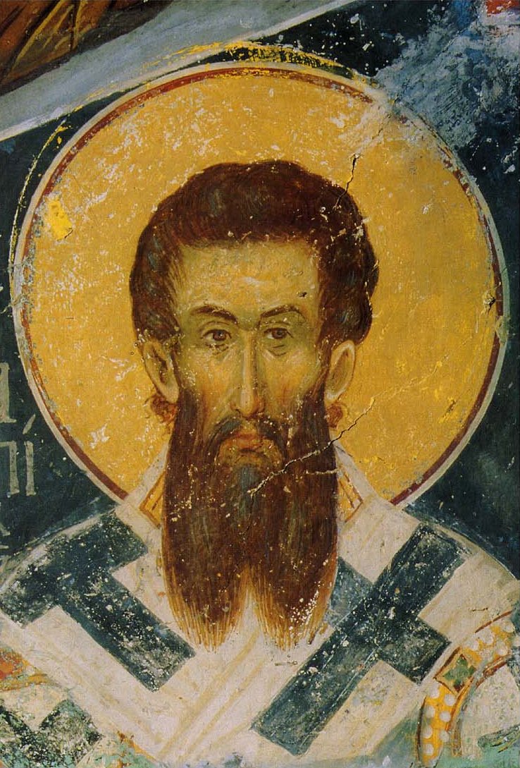 grigorije-palamas-2