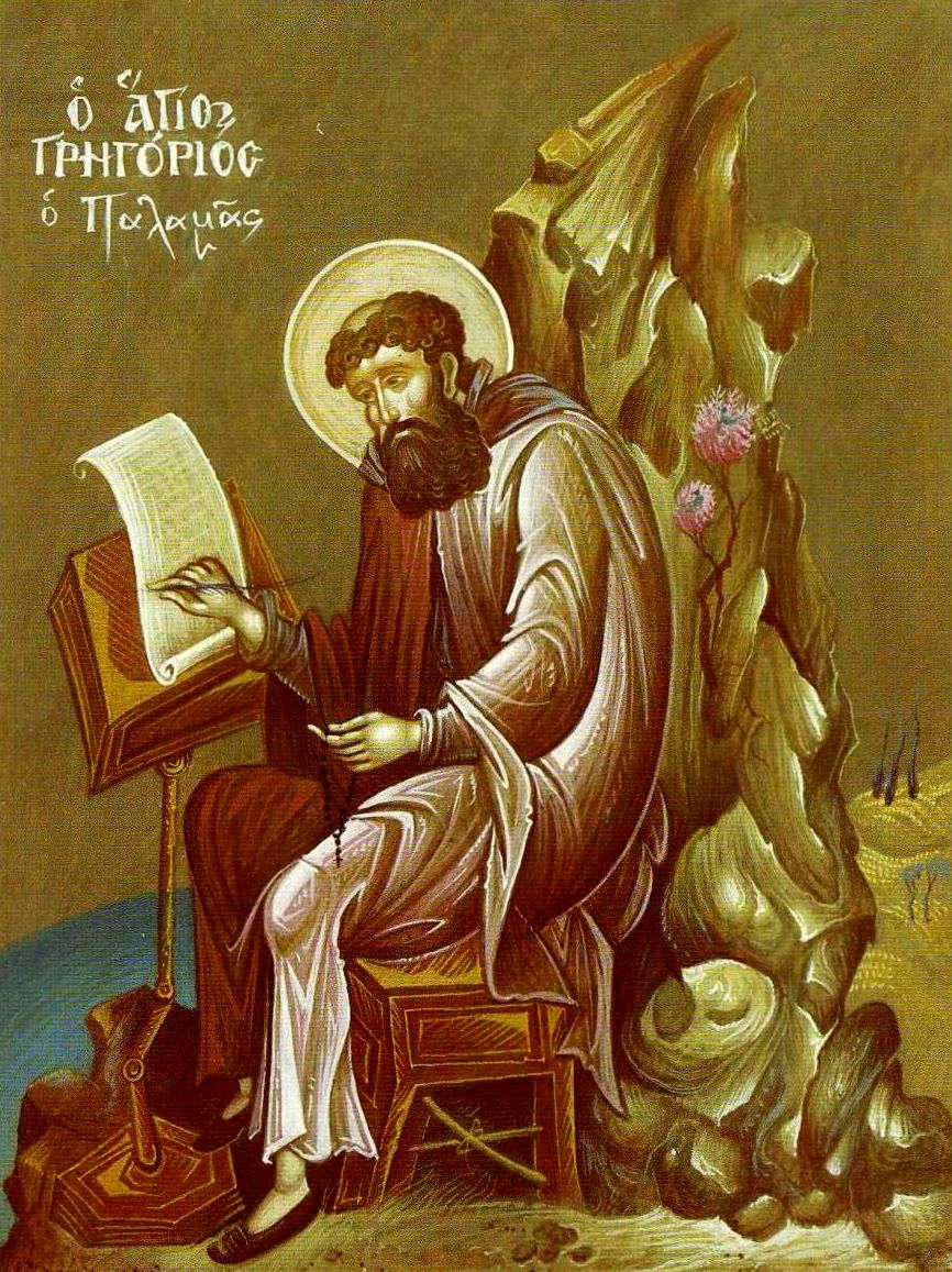 grigorije-palamas-aghioritis