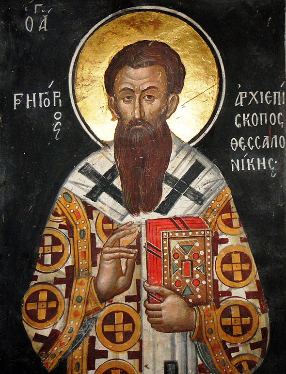 grigorije palama-02