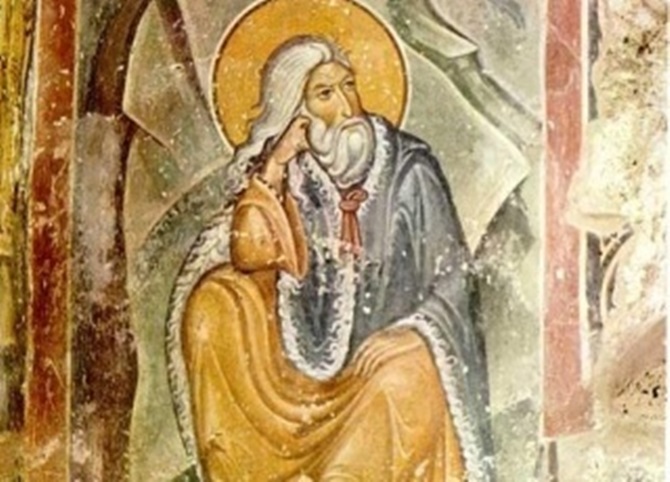 ilija1