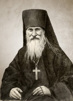 iosif1