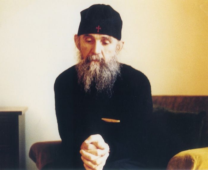 olga rozneva starac jefrem2