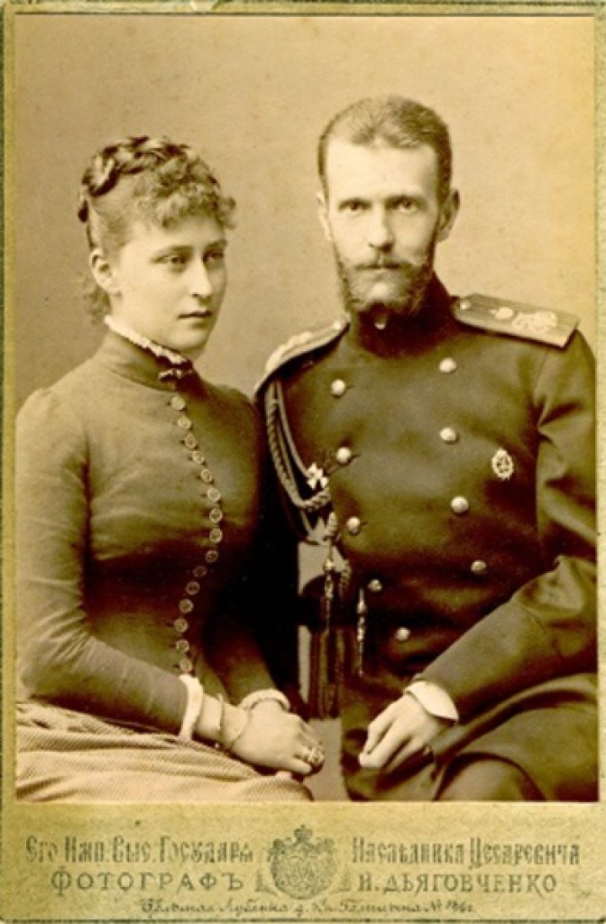 jelisavetaisergej
