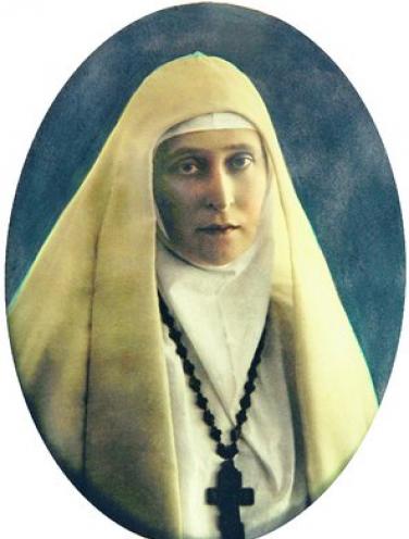 jelisavetamonahijaboja
