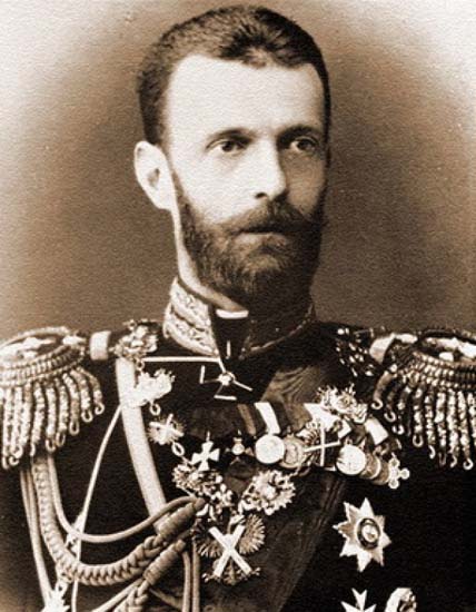 sergejRomanovSA