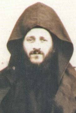 Iosif-Isihast-molodoj-best