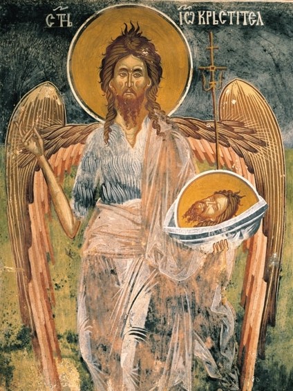 jovan-krstitelj